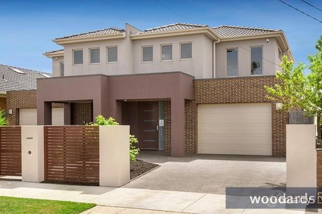 33b Kennedy St, Bentleigh East, VIC 3165