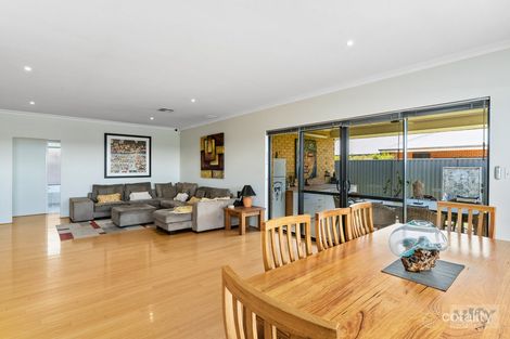 47 Demesne Cct, Aveley, WA 6069