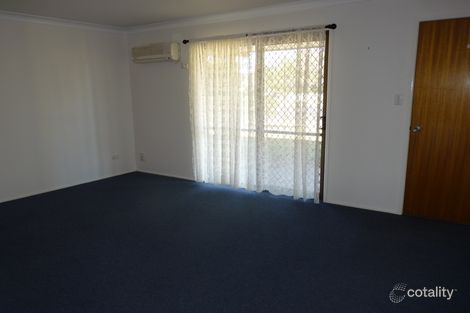 Property photo of 77-79 Alfred Street St George QLD 4487