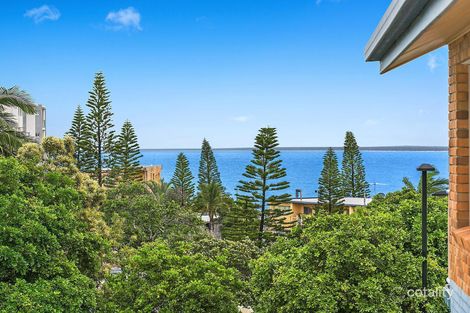 Property photo of 10/37 Burgess Street Kings Beach QLD 4551