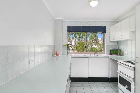 Property photo of 10/37 Burgess Street Kings Beach QLD 4551