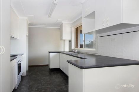 Property photo of 29 Percy Street Greystanes NSW 2145