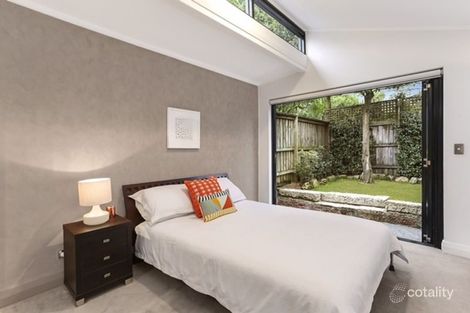 Property photo of 29 Waverley Street Randwick NSW 2031