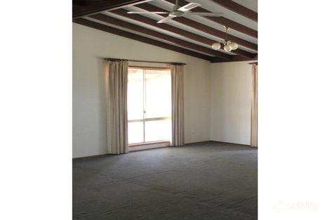 Property photo of 64 Camm Road Dandaragan WA 6507
