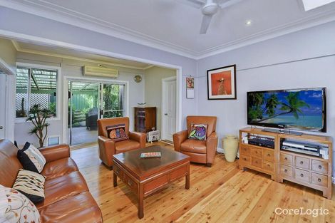 Property photo of 32 Bellamy Street Pennant Hills NSW 2120
