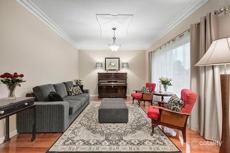 Property photo of 59 Hodgson Street Heidelberg VIC 3084