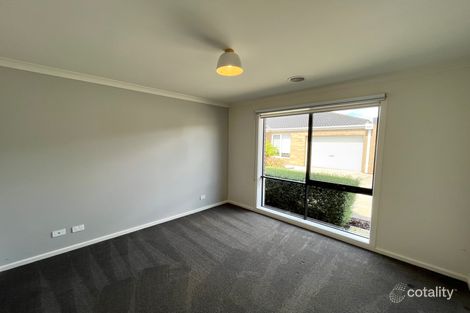 Property photo of 3/4 Norman Road Drouin VIC 3818