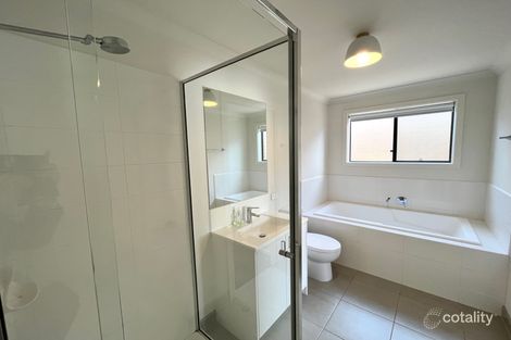 Property photo of 3/4 Norman Road Drouin VIC 3818