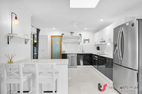 Property photo of 80 Link Road Victoria Point QLD 4165