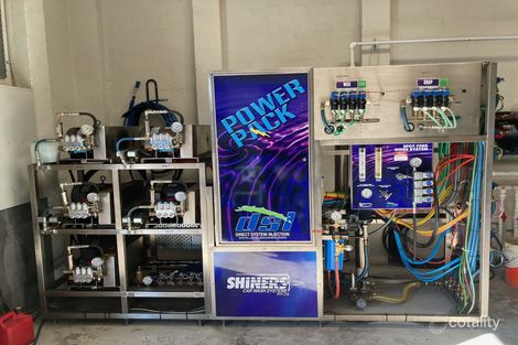 21 Paynesville Rd, Paynesville, VIC 3880