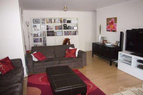 Property photo of 36 Balmoral Circuit Blakeview SA 5114