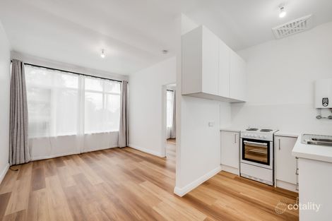 8/182 Anzac Hwy, Glandore, SA 5037