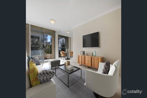 3/10-16 Llandaff St, Bondi Junction, NSW 2022