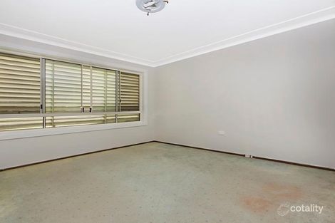 Property photo of 29 Percy Street Greystanes NSW 2145