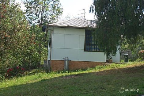 18 Hewett St, Lismore, NSW 2480