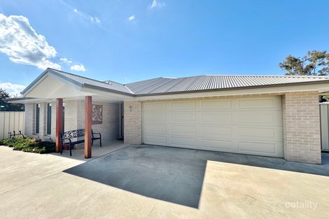 Property photo of 2/33 William Street Young NSW 2594