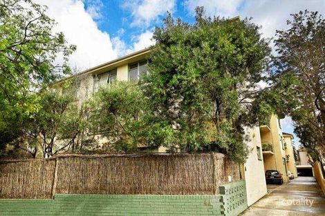 13/4a Wando Gr, St Kilda East, VIC 3183