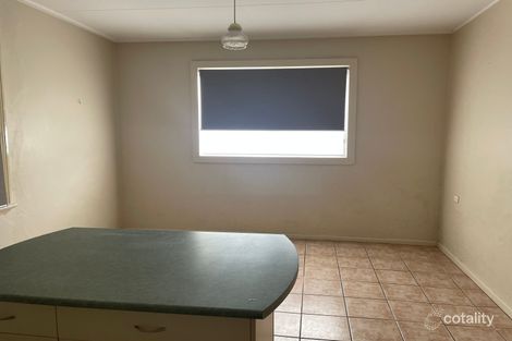 Property photo of 53 Osman Street Blayney NSW 2799