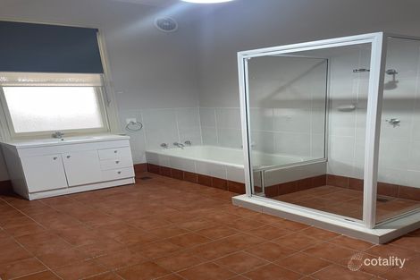 Property photo of 53 Osman Street Blayney NSW 2799