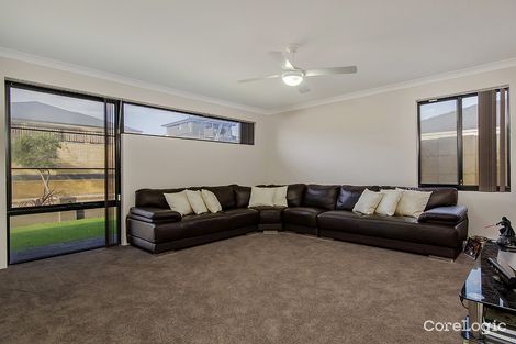 Property photo of 26 Bendalong Boulevard Secret Harbour WA 6173