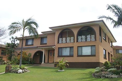 Property photo of 74 Modred Street Carindale QLD 4152