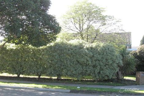 225 Buckley St, Noble Park, VIC 3174