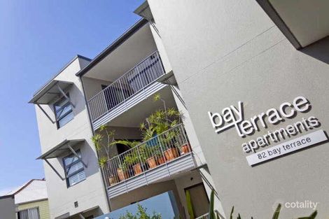 Property photo of 9/82 Bay Terrace Wynnum QLD 4178