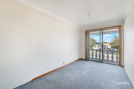 Property photo of 35 Pearce Street Liverpool NSW 2170