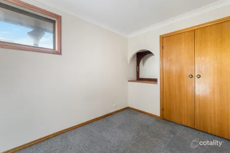 Property photo of 35 Pearce Street Liverpool NSW 2170