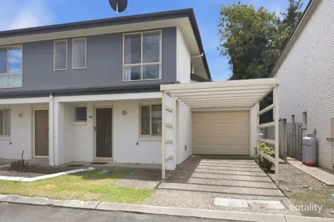 84/172-180 Fryar Rd, Eagleby, QLD 4207