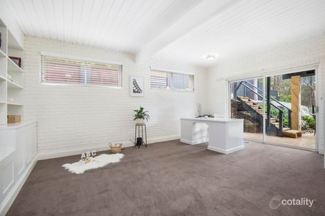 Property photo of 36 Warrimoo Avenue St Ives NSW 2075