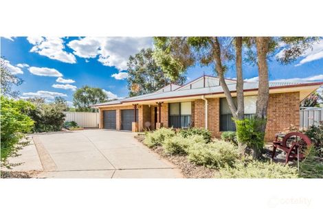 Property photo of 13 Kingfisher Drive West Moama NSW 2731