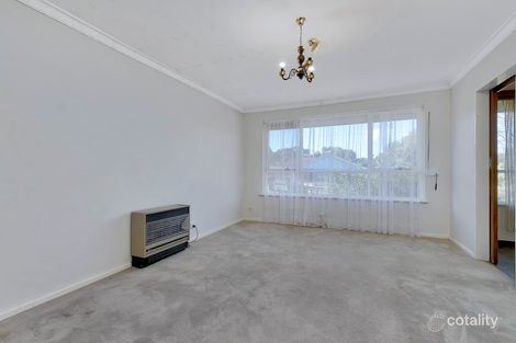 Property photo of 76 Marrett Drive Ingle Farm SA 5098