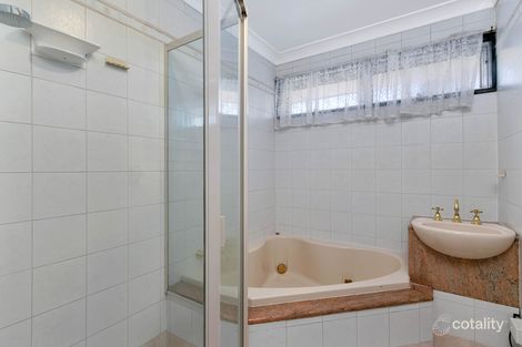 Property photo of 76 Marrett Drive Ingle Farm SA 5098