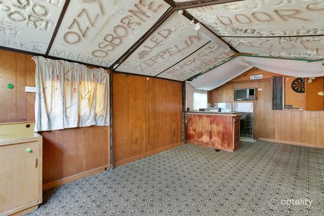 Property photo of 76 Marrett Drive Ingle Farm SA 5098