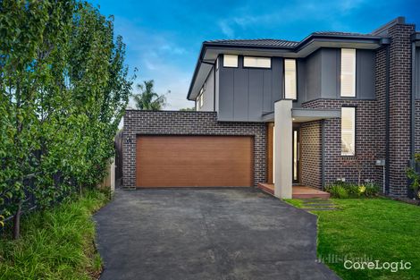 Property photo of 4A Peverill Street Malvern East VIC 3145