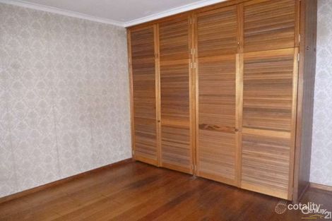 Property photo of 14 Glendale Road Springvale VIC 3171