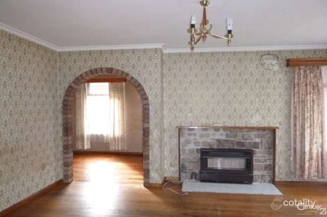 Property photo of 14 Glendale Road Springvale VIC 3171