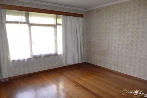 Property photo of 14 Glendale Road Springvale VIC 3171