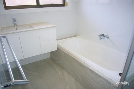 Property photo of 1/21 Hepburn Street Broadview SA 5083
