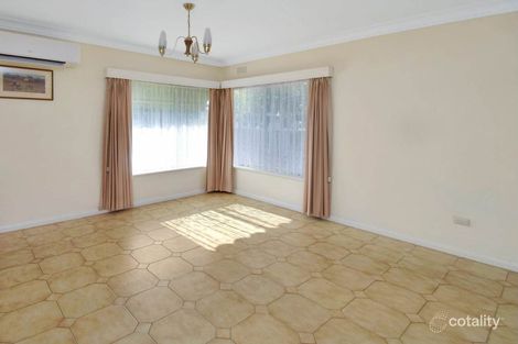 Property photo of 126 Hayes Street Shepparton VIC 3630