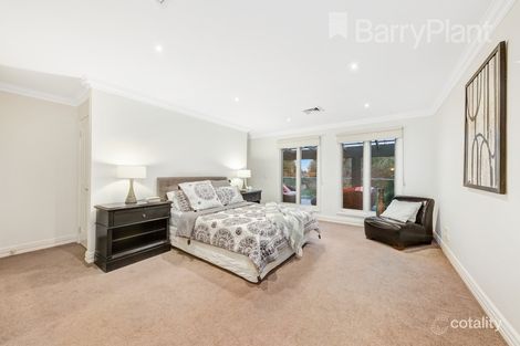 Property photo of 18 John August Walk Seabrook VIC 3028