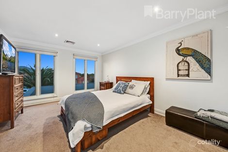 Property photo of 18 John August Walk Seabrook VIC 3028