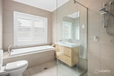 Property photo of 7 Toolijooa Street Tullimbar NSW 2527