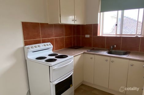 Property photo of 10/189A Murrumbeena Road Murrumbeena VIC 3163