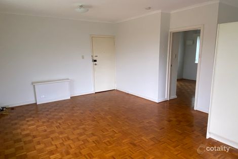Property photo of 10/189A Murrumbeena Road Murrumbeena VIC 3163
