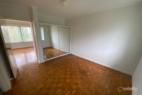 Property photo of 10/189A Murrumbeena Road Murrumbeena VIC 3163