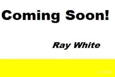 273 Alexander Dr, Dianella, WA 6059