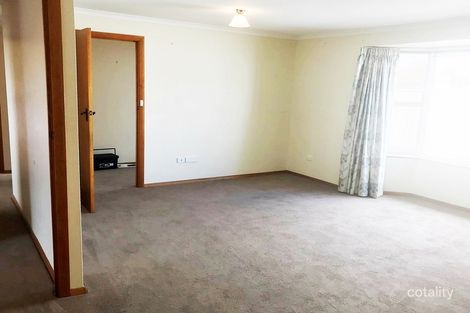 Property photo of 2/4 Symbister Street Devonport TAS 7310