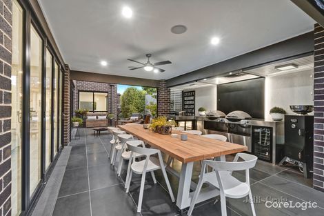 Property photo of 4A Peverill Street Malvern East VIC 3145